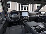 New 2026 Ford F-150 Raptor SuperCrew Cab for sale #26F61 - photo 9