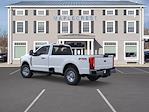 New 2026 Ford F-350 XL Regular Cab for sale #26F69 - photo 2