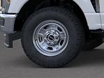 New 2026 Ford F-350 XL Regular Cab for sale #26F69 - photo 19