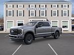 New 2026 Ford F-350 Platinum Crew Cab for sale #26F7 - photo 1