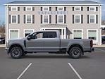 New 2026 Ford F-350 Platinum Crew Cab for sale #26F7 - photo 4