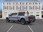 New 2026 Ford F-350 Platinum Crew Cab for sale #26F7 - photo 2