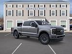 New 2026 Ford F-350 Platinum Crew Cab for sale #26F7 - photo 7