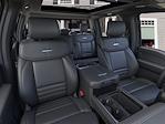 New 2026 Ford F-350 Platinum Crew Cab for sale #26F7 - photo 10