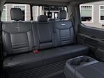 New 2026 Ford F-350 Platinum Crew Cab for sale #26F7 - photo 11