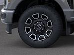 New 2026 Ford F-350 Platinum Crew Cab for sale #26F7 - photo 19