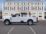 New 2026 Ford F-350 XL Regular Cab for sale #26F70 - photo 4
