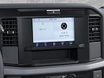 New 2026 Ford F-350 XL Regular Cab for sale #26F70 - photo 14