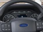 2026 Ford F-150 SuperCrew Cab 4WD Pickup for sale #26F72 - photo 13