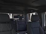 2026 Ford F-150 SuperCrew Cab 4WD Pickup for sale #26F72 - photo 22