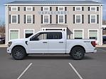 2026 Ford F-150 SuperCrew Cab 4WD Pickup for sale #26F72 - photo 3