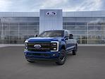 2026 Ford F-350 Crew Cab SRW 4WD Pickup for sale #26F8 - photo 3