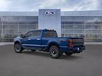 2026 Ford F-350 Crew Cab SRW 4WD Pickup for sale #26F8 - photo 2
