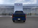 2026 Ford F-350 Crew Cab SRW 4WD Pickup for sale #26F8 - photo 5