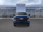 2026 Ford F-350 Crew Cab SRW 4WD Pickup for sale #26F8 - photo 6