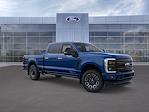 2026 Ford F-350 Crew Cab SRW 4WD Pickup for sale #26F8 - photo 7
