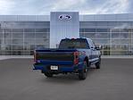 2026 Ford F-350 Crew Cab SRW 4WD Pickup for sale #26F8 - photo 8