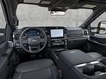 2026 Ford F-350 Crew Cab SRW 4WD Pickup for sale #26F8 - photo 9
