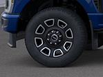 2026 Ford F-350 Crew Cab SRW 4WD Pickup for sale #26F8 - photo 19