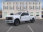 2026 Ford F-350 Crew Cab SRW 4WD Pickup for sale #26F9 - photo 1