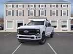 2026 Ford F-350 Crew Cab SRW 4WD Pickup for sale #26F9 - photo 3