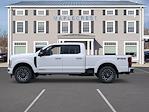 2026 Ford F-350 Crew Cab SRW 4WD Pickup for sale #26F9 - photo 4
