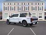 2026 Ford F-350 Crew Cab SRW 4WD Pickup for sale #26F9 - photo 2
