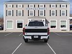 2026 Ford F-350 Crew Cab SRW 4WD Pickup for sale #26F9 - photo 5
