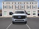 2026 Ford F-350 Crew Cab SRW 4WD Pickup for sale #26F9 - photo 6