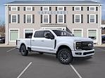 2026 Ford F-350 Crew Cab SRW 4WD Pickup for sale #26F9 - photo 7