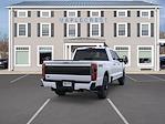 2026 Ford F-350 Crew Cab SRW 4WD Pickup for sale #26F9 - photo 8