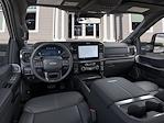 2026 Ford F-350 Crew Cab SRW 4WD Pickup for sale #26F9 - photo 9