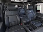 2026 Ford F-350 Crew Cab SRW 4WD Pickup for sale #26F9 - photo 10