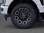 2026 Ford F-350 Crew Cab SRW 4WD Pickup for sale #26F9 - photo 19