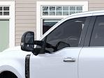 2026 Ford F-350 Crew Cab SRW 4WD Pickup for sale #26F9 - photo 20