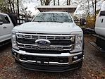 New 2026 Ford F-550 Super Cab Landscape Dump for sale #26FC12 - photo 4