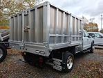 New 2026 Ford F-550 Super Cab Landscape Dump for sale #26FC12 - photo 2