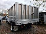New 2026 Ford F-550 Super Cab Landscape Dump for sale #26FC12 - photo 3