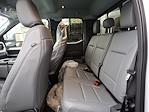 New 2026 Ford F-550 Super Cab Landscape Dump for sale #26FC12 - photo 5