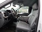 New 2026 Ford F-550 Super Cab Landscape Dump for sale #26FC12 - photo 6