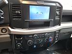 New 2026 Ford F-550 Super Cab Landscape Dump for sale #26FC12 - photo 8