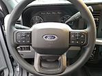 New 2026 Ford F-550 Super Cab Landscape Dump for sale #26FC12 - photo 9