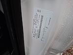 New 2026 Ford F-550 Super Cab Landscape Dump for sale #26FC12 - photo 10