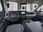 2026 Ford F-550 Super Cab DRW 4WD Cab Chassis for sale #26FC13 - photo 9