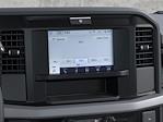 2026 Ford F-550 Super Cab DRW 4WD Cab Chassis for sale #26FC13 - photo 14