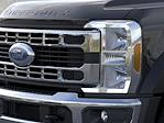 2026 Ford F-550 Super Cab DRW 4WD Cab Chassis for sale #26FC13 - photo 17