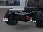 2026 Ford F-550 Super Cab DRW 4WD Cab Chassis for sale #26FC13 - photo 21