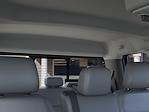 2026 Ford F-550 Super Cab DRW 4WD Cab Chassis for sale #26FC13 - photo 22