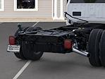 2026 Ford F-550 Super Cab DRW 4WD Cab Chassis for sale #26FC14 - photo 21