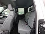 New 2026 Ford F-550 Super Cab Enclosed Service Body for sale #26FC14 - photo 5